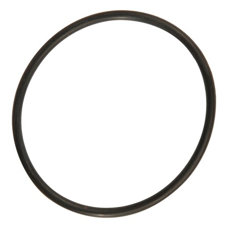 A & I Products
